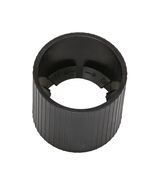 Headlight Bulb Socket Clip Compatible with Super Duty, Excursion, Headla... - $25.21 CAD