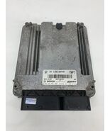 Saturn Sky Pontiac Solstice HHR SS 2.0L Engine Control Module ECU ECM 07... - $296.01