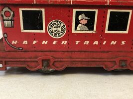 Item image 9