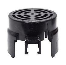 Ametek Lamb 116757 Plastic Motor Cap 40-3766-4 - £39.20 GBP