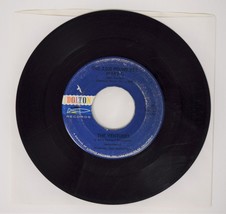 The Ventures THE 2,000 POUND BEE I &amp; II Dolton Records 45 RPM 7&quot; Single ... - £13.98 GBP