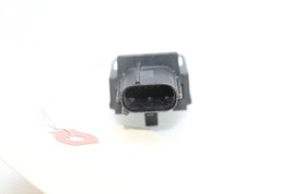06-08 LEXUS IS250 IS350 REAR LEFT/RIGHT SENSOR 89831-0W040 Q4489 image 10