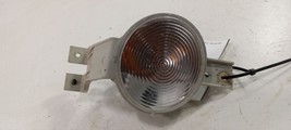 Passenger Right Light Fog driving Fits 02-08 MINI COOPERInspected, Warrantied... - $31.45