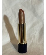 Estee Lauder CAFE LATTE All Day Lipstick in Classic Ribbed Tube DISCONTI... - $38.19 CAD
