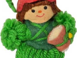 Item image 4