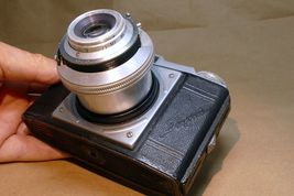 Item image 12