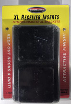 200 5 1Pr Xl Receiver Inserts B-SHIPS SAME BUSINESS DAY - $49.38