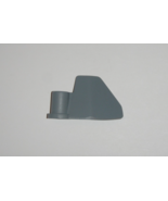 Used Paddle for Sunbeam Oster Bread Maker Machine Model 5895 only (U-5) - $440.08 MXN