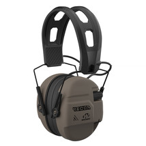 Walkers Recon Professional - $108.14 CAD