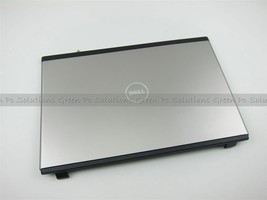 New Dell Vostro 3500 15.6&quot; LCD Lid Back Cover - T4J0G 0T4J0G  A - £15.70 GBP