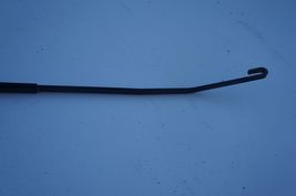 2007 DODGE RAM 2500 DIESEL WINDSHIELD WIPER ARM OEM image 3