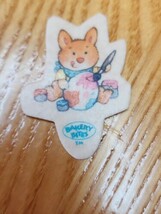 Item image 8