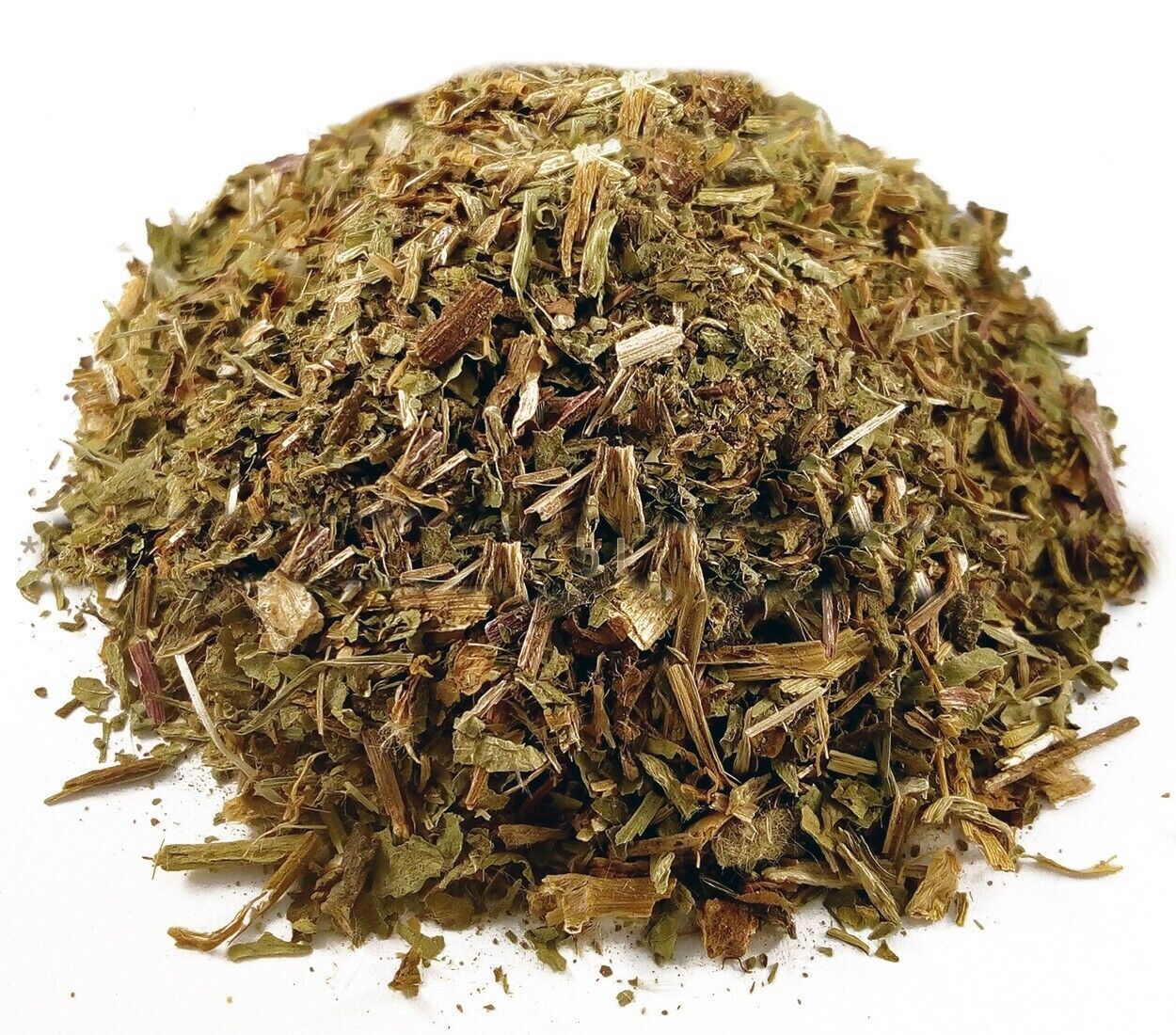Dandelion stalk with leaf Tea for anemia and avitaminosis, Taraxacum officinale - £3.41 GBP - £19.03 GBP