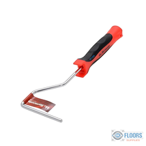 ARROWORTHY MINI ROLLERS FRAME 4&quot; X 11&quot; BARRACUDA - €9,37 EUR