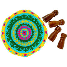 Item image 11