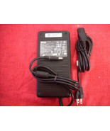 240W Dell Power Charger Adapter for Alienware M17x 17x 17 R5 i7-8750 AWM... - $385.99