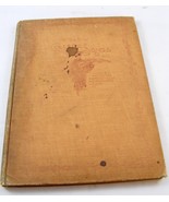The Best College Songs -Antique Book 1876 - $32.51 CAD
