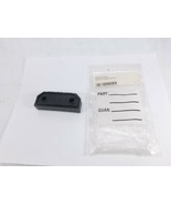 DFK HardCabs 000863 Front Hinge Base - $150.48 MXN