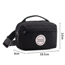 Mini Handbags Women&#39;s bag Satchels Casual Student Bag Handbag Female Shoulder Ba - £26.19 GBP
