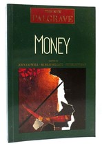 John Eatwell, Murray Milgate, Dr Peter Newman The New Palgrave Money 1st Americ - £257.91 GBP