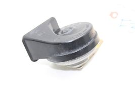 98-02 MERCEDES-BENZ E55 AMG High & Low Tone Horns F3065 image 5