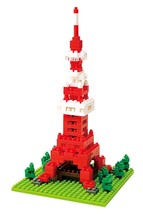 Item image 1