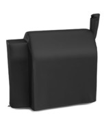 53 inch Pellet Grill Cover for Traeger 34 &amp; Pro 34 Series, Texas Pro 34,... - $31.99