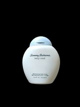 Tommy Bahama Very Cool Shimmering Body Lotion 5 Oz. New - £35.52 GBP