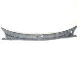Cowl Vent Panel OEM 1997 Toyota Celica Convertible90 Day Warranty! Fast ... - $100.94
