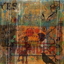 Item image 15