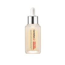 Centellian 24 Madeka Micro Start Serum 50ml - £27.05 GBP