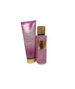 Victoria Secret  Mist &amp; Body LoPURE SEDUCTION SHIMMER tion set - €18,71 EUR