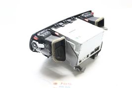 2011-2014 ACURA TSX AM FM XM RADIO CD PLAYER P5592 image 9