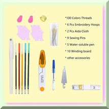 Item image 5