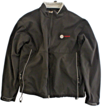 Janus Henderson Jacket - Size XL - $46.75