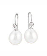 FE00N6W - $330.00