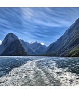 Digital Wall Art - Title: Stranded - $6.12 CAD