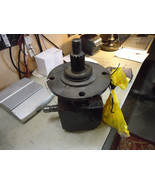 WOODS Gearbox 9.189.801.20 New - €1.725,94 EUR