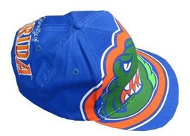 University of Florida Cap - £14.07 GBP