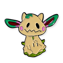 Item image 1