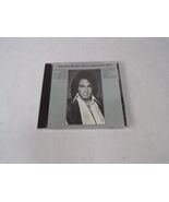 Neil Diamond His 12 Greatest Hits Sweet Caroline Brother Love&#39;s Travelin... - $289.56 MXN