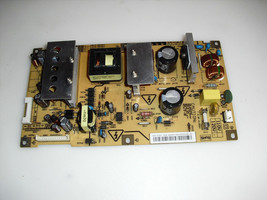 fsp188-4f07   power  board  for  toshiba  37av502u - $25.74