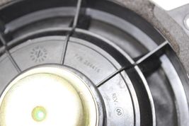 05-06 INFINITI G35 FRONT DRIVER/PASSENGER SPEAKER Q0102 image 9
