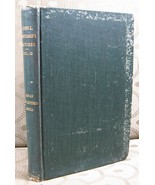 John L. Stoddard's Lectures Volume III Japan and China - $8.99