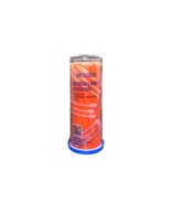 BRITEDENT Micro Applicator Brushes Regular Orange 100/Pk BSI-2005-1 - $6.86 CAD