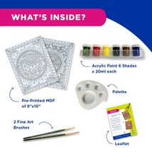 Item image 13
