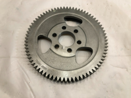 Cummins QSB ISB 6.7 Diesel Engine CAMSHAFT GEAR 3955152 OEM - $120.00