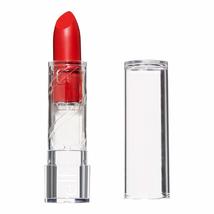 e.l.f. SRSLY Satin Lipstick, Silky, Smooth, Pigmented, Long Lasting, Pro... - $3.09