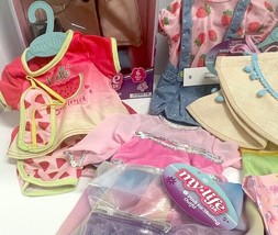Item image 4