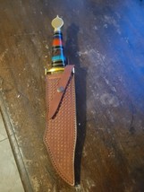 Item image 15